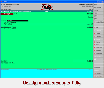 tally 7.2 software free download for windows 10